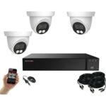 Monitorrs Security 6197K3 recenze