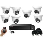 Monitorrs Security 6197K7 recenze