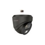 Monitorrs Security 6212 recenze