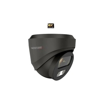 Monitorrs Security 6212 recenze