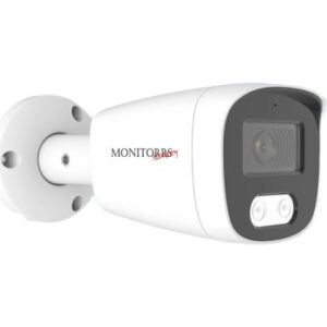 Fotografie Monitorrs Security 6213  recenzía