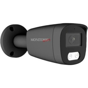 Fotografie Monitorrs Security 6214  recenzía