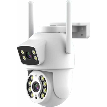 Obrázok Monitorrs Security 6311 hodnotenie