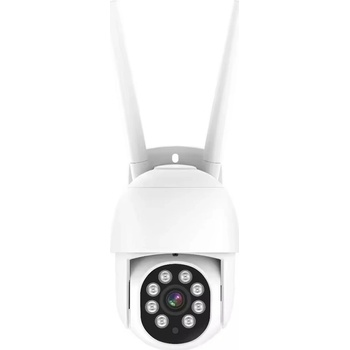 Obrázok Monitorrs Security 6313 hodnotenie