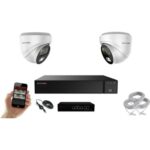 Monitorrs Security 6370K2B recenze