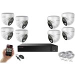 Monitorrs Security 6370K8 recenze