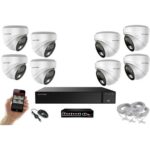 Monitorrs Security 6370K8B recenze