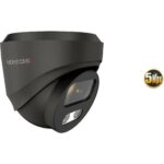 Monitorrs Security 6371 recenze