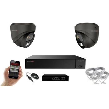 Obrázok Monitorrs Security 6371K2B hodnotenie