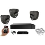 Monitorrs Security 6371K3B recenze