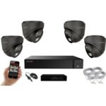 Monitorrs Security 6371K4B recenze