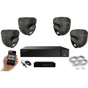 Obrázok Monitorrs Security 6371K4B hodnotenie