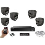 Monitorrs Security 6371K5B recenze