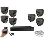 Monitorrs Security 6371K7 recenze