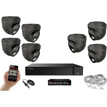 Obrázok Monitorrs Security 6371K7B hodnotenie