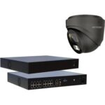 Monitorrs Security 6371K8+ recenze