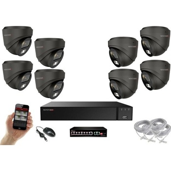 Obrázok Monitorrs Security 6371K8B hodnotenie