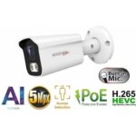 Monitorrs Security 6372A recenze