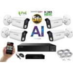 Monitorrs Security 6372K4B recenze