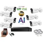 Monitorrs Security 6372K7 recenze