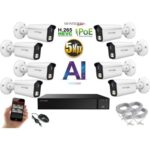 Monitorrs Security 6372K8 recenze