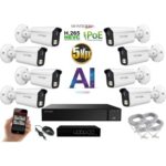 Monitorrs Security 6372K8B recenze