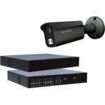 Monitorrs Security 6373K8+ recenze