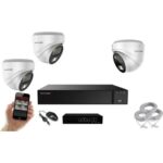 Monitorrs Security 6376K3B recenze