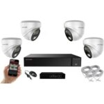 Monitorrs Security 6376K4B recenze