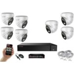 Monitorrs Security 6376K7B recenze