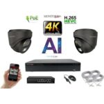 Monitorrs Security 6377K2B recenze