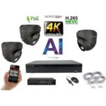 Monitorrs Security 6377K3B recenze