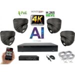 Monitorrs Security 6377K4B recenze