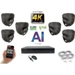 Monitorrs Security 6377K6 recenze