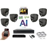 Monitorrs Security 6377K6B recenze