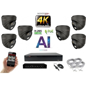 Obrázok Monitorrs Security 6377K6B hodnotenie