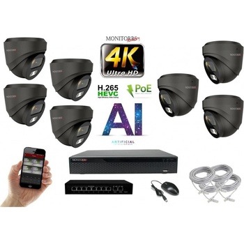 Monitorrs Security 6377K7B recenze