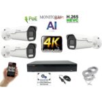 Monitorrs Security 6380K3 recenze