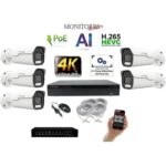 Monitorrs Security 6380K5B recenze