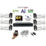 Monitorrs Security 6380K6 recenze