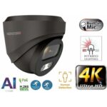 Monitorrs Security 6482 recenze