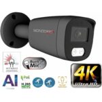 Monitorrs Security 6483 recenze