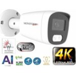 Monitorrs Security 6484 recenze