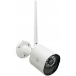 Motorola Focus72 recenze