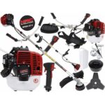 NAC BP254-07-V recenze