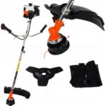 NAC BP540-32B-V recenze