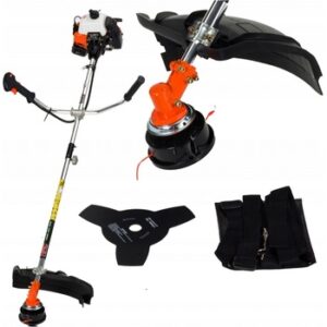 Fotografie NAC BP540-32B-V  recenzía