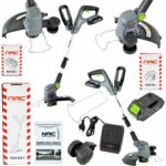 NAC TB20-B20-S recenze