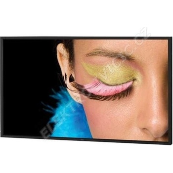 Obrázok NEC 552 hodnotenie