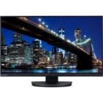 NEC EA272QB recenze